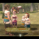 Image for article titled The Legend of Zelda: Twilight Princess Is Better Than I Remembered